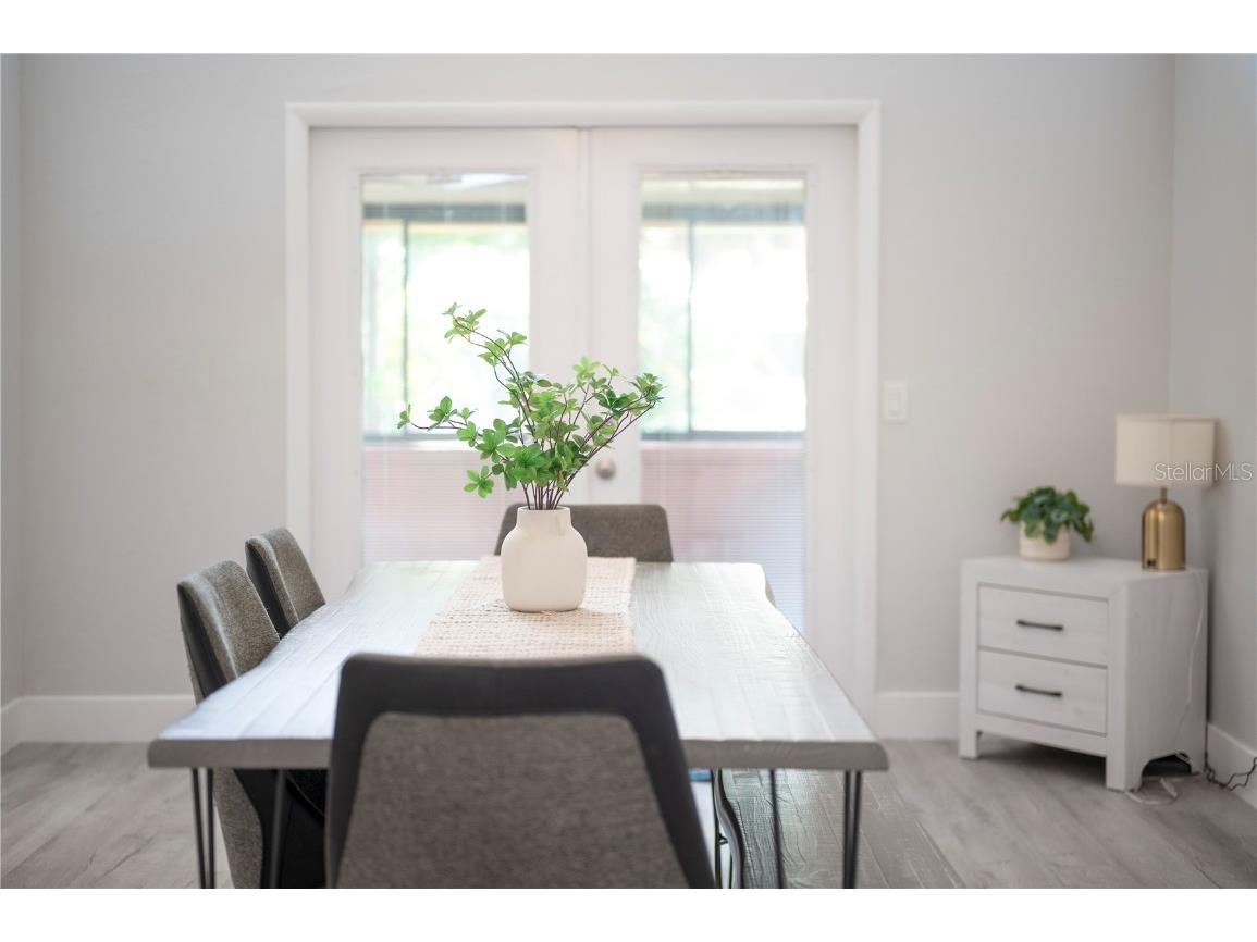 2214 Nottingham Road Lakeland FL 33803 TB8443860 image17