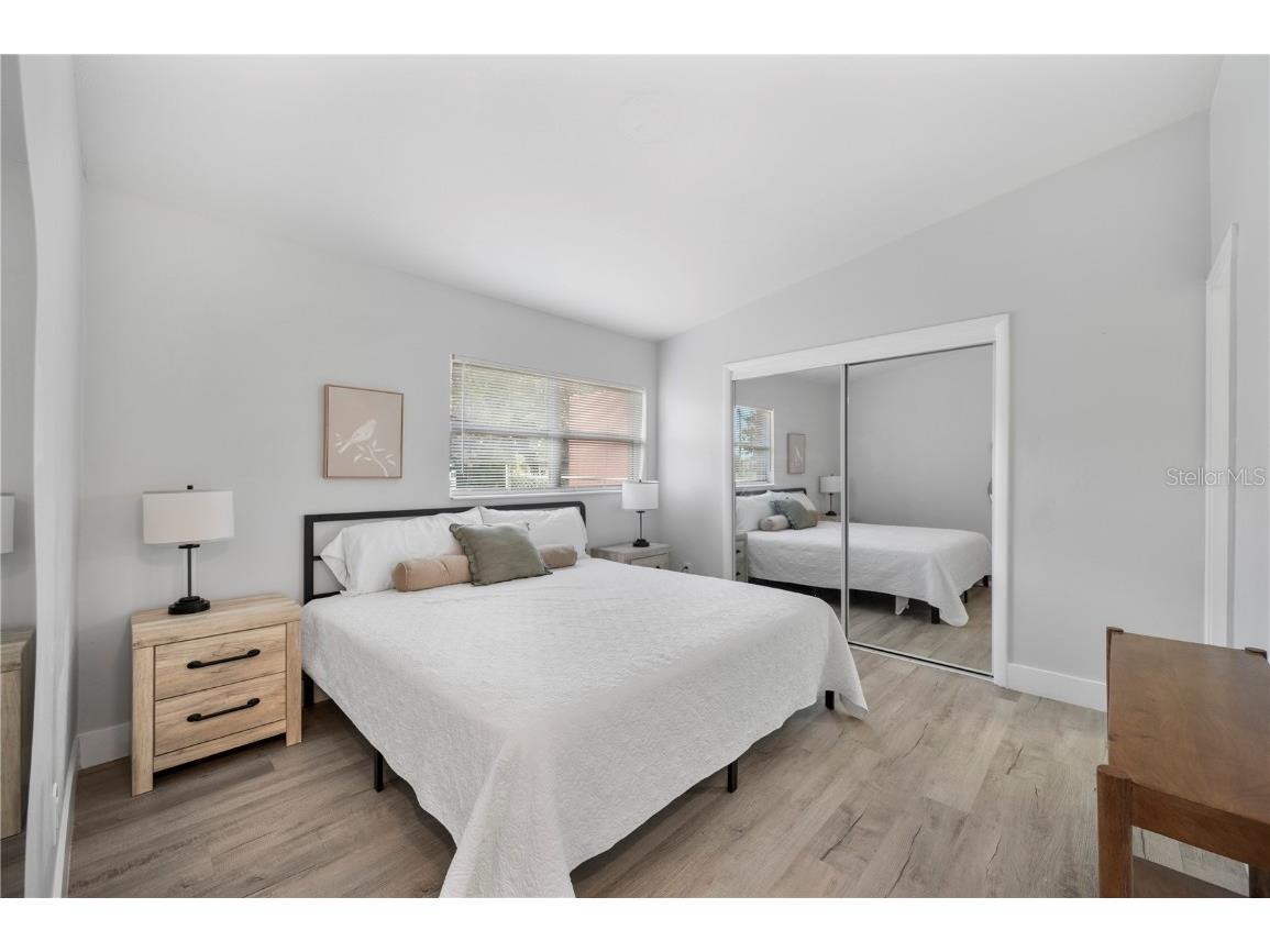 2214 Nottingham Road Lakeland FL 33803 TB8443860 image18