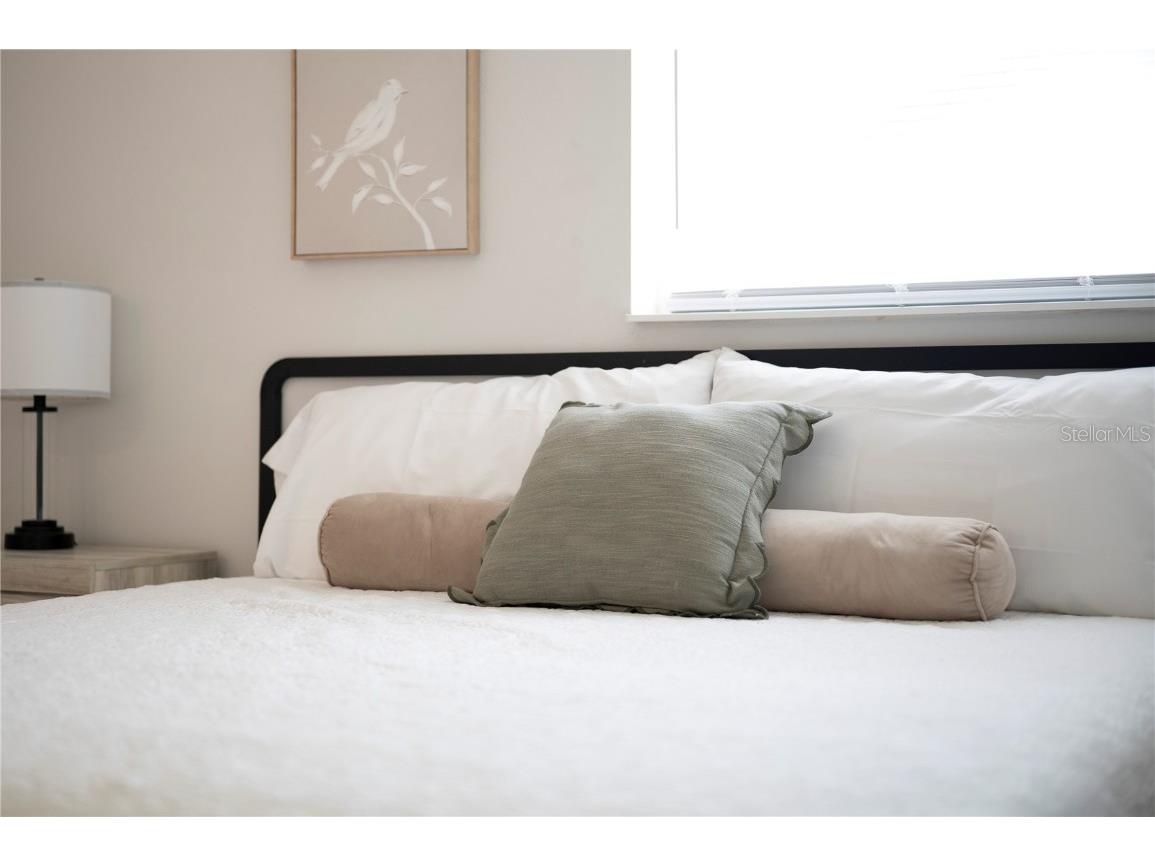 2214 Nottingham Road Lakeland FL 33803 TB8443860 image19