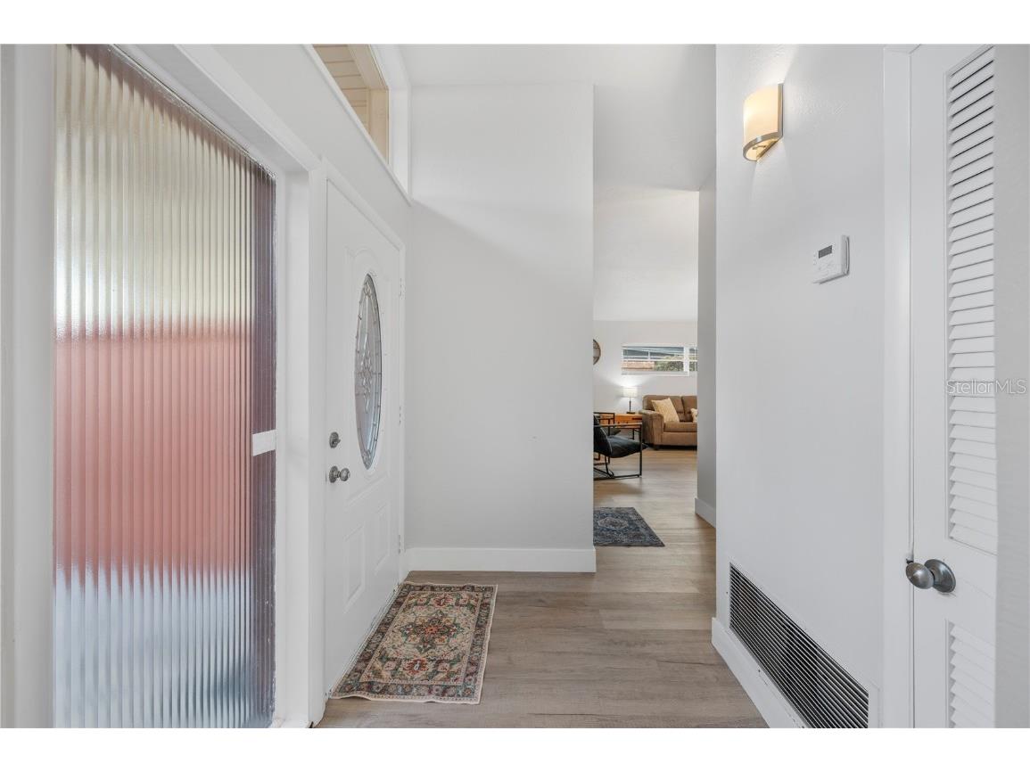 2214 Nottingham Road Lakeland FL 33803 TB8443860 image2