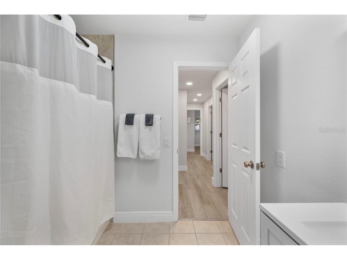 2214 Nottingham Road Lakeland FL 33803 TB8443860 image20