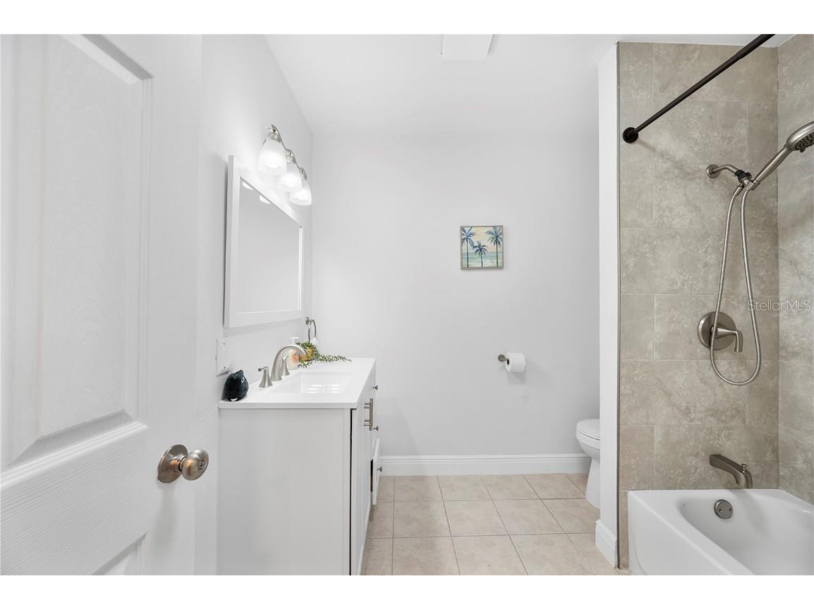 2214 Nottingham Road Lakeland FL 33803 TB8443860 image21