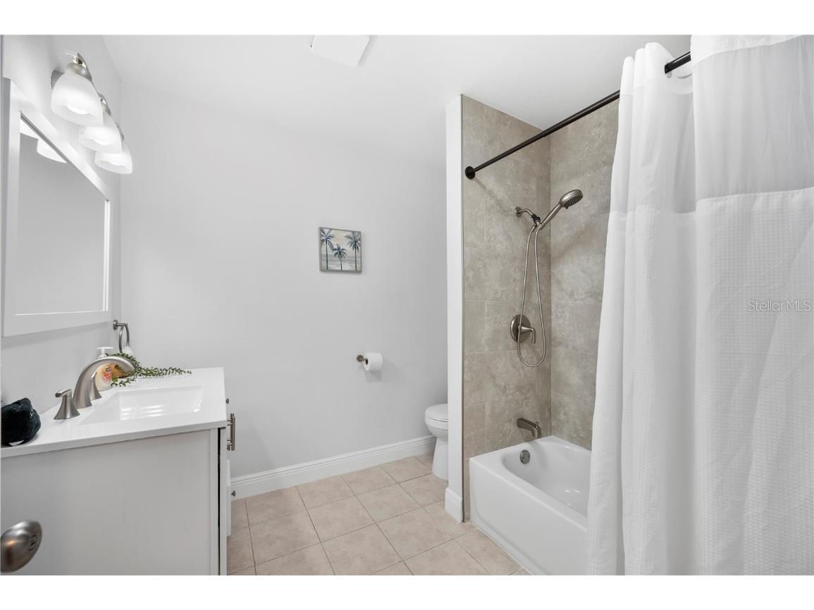 2214 Nottingham Road Lakeland FL 33803 TB8443860 image22