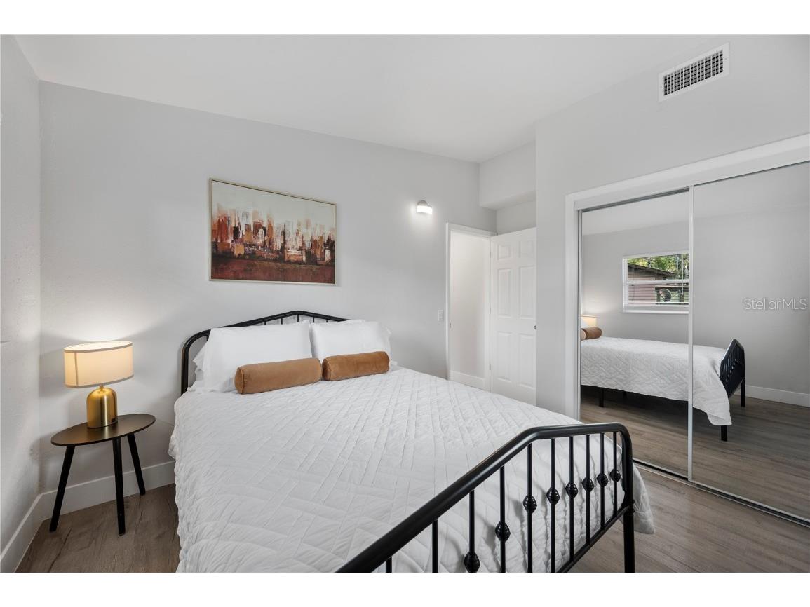 2214 Nottingham Road Lakeland FL 33803 TB8443860 image23