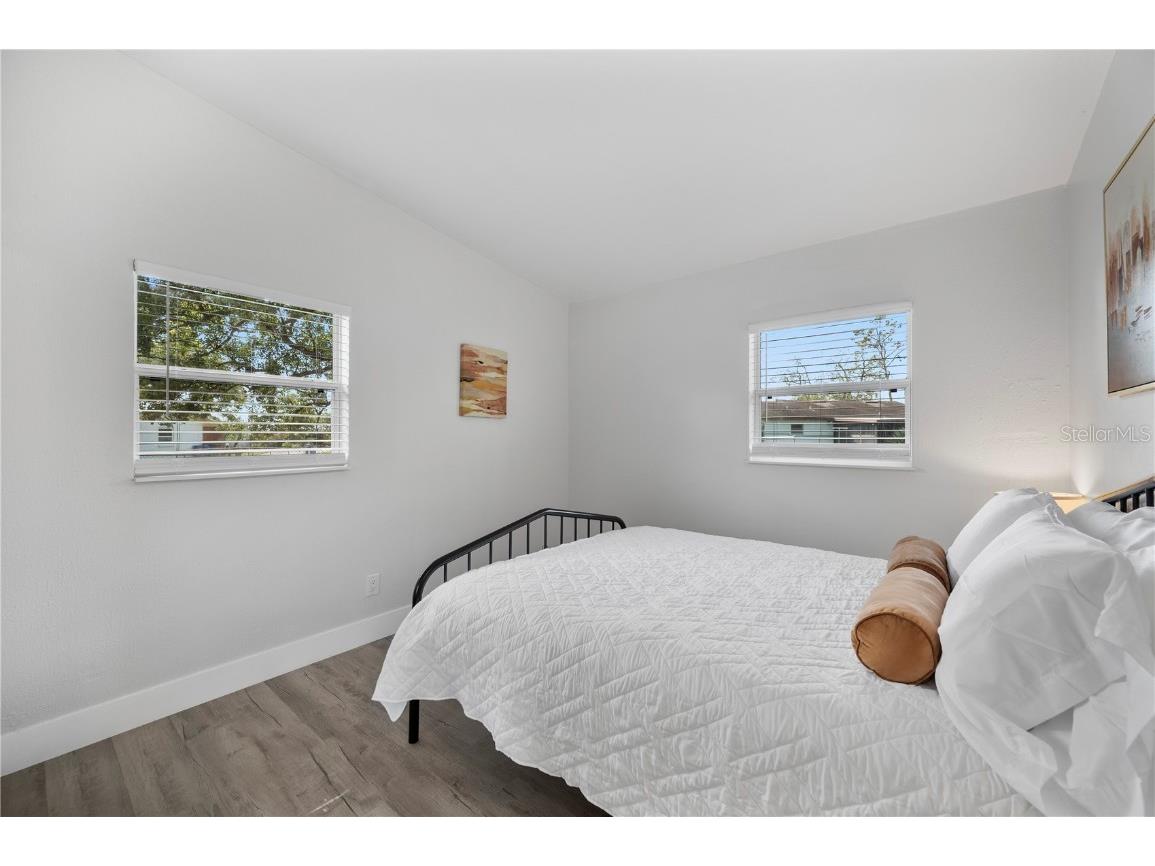 2214 Nottingham Road Lakeland FL 33803 TB8443860 image24