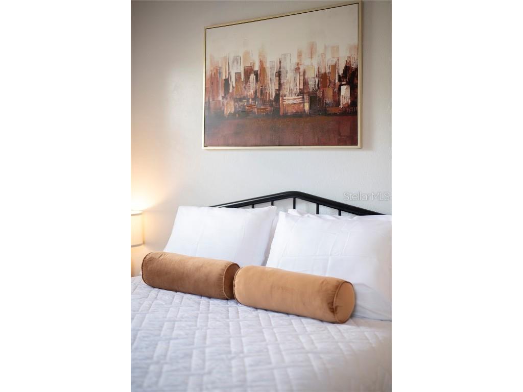 2214 Nottingham Road Lakeland FL 33803 TB8443860 image25