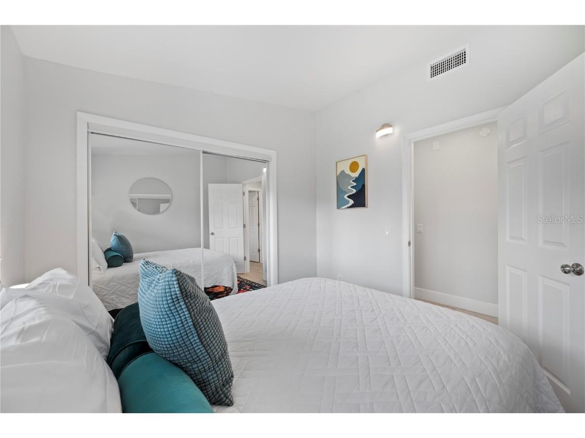 2214 Nottingham Road Lakeland FL 33803 TB8443860 image26