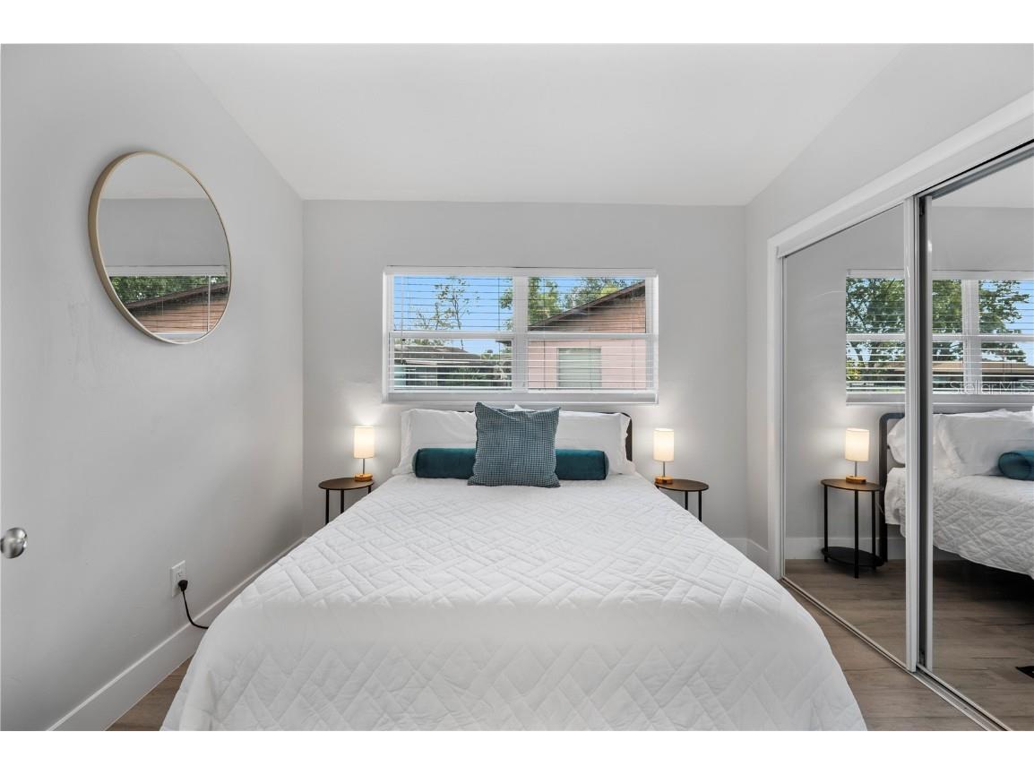 2214 Nottingham Road Lakeland FL 33803 TB8443860 image27