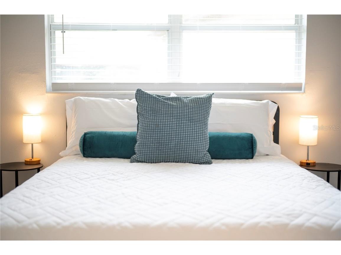 2214 Nottingham Road Lakeland FL 33803 TB8443860 image28