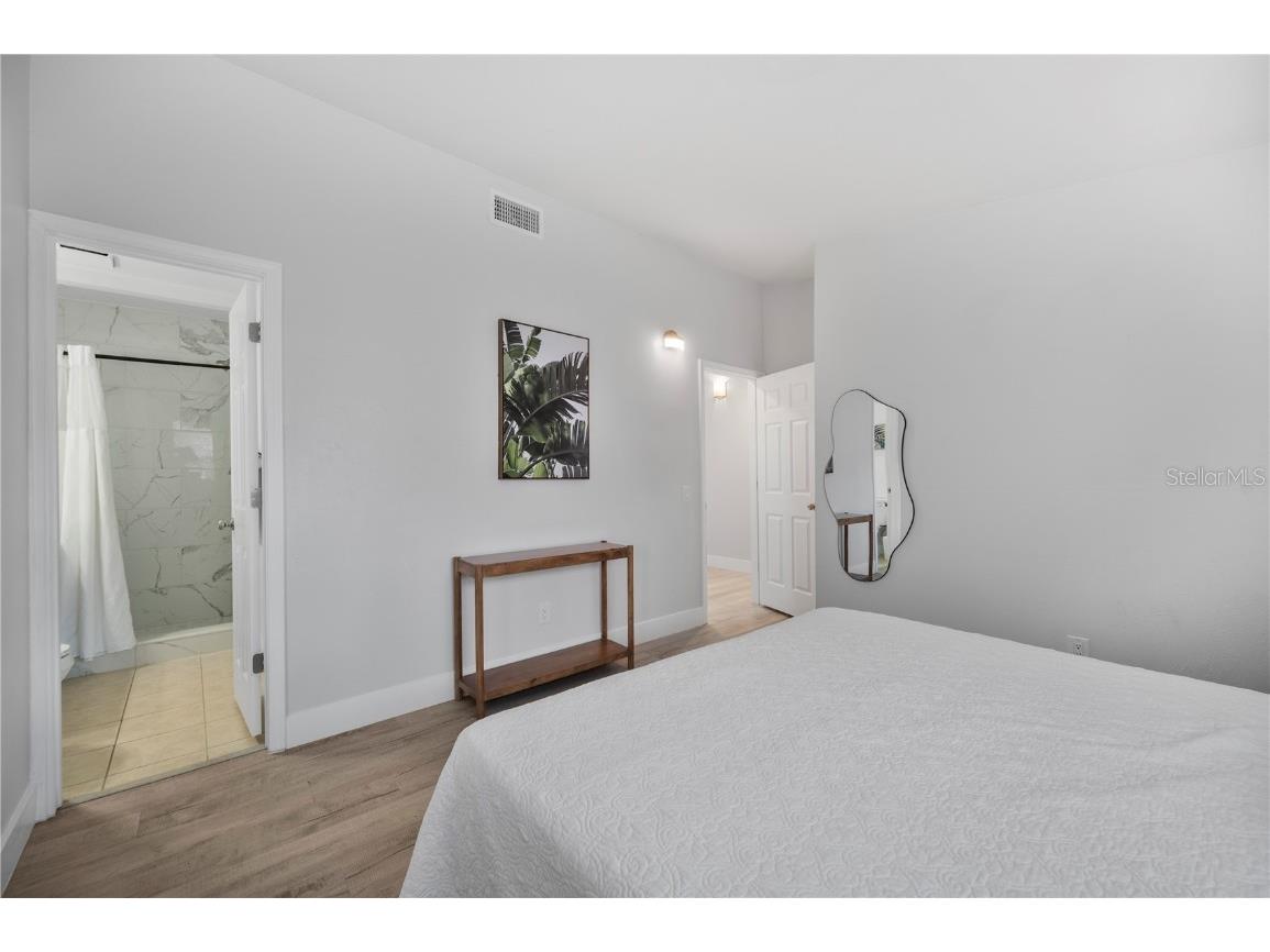 2214 Nottingham Road Lakeland FL 33803 TB8443860 image29