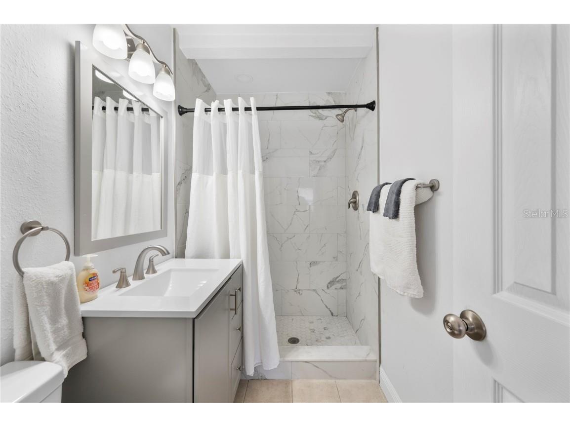 2214 Nottingham Road Lakeland FL 33803 TB8443860 image30