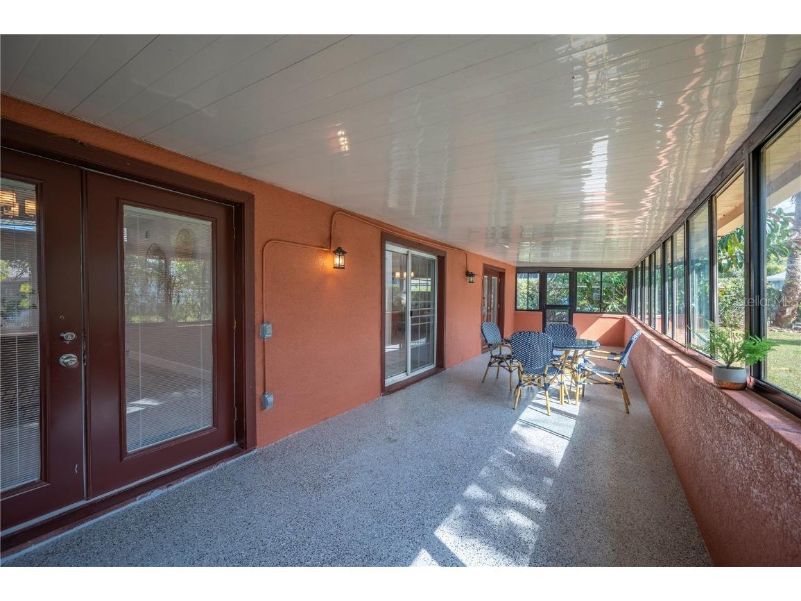 2214 Nottingham Road Lakeland FL 33803 TB8443860 image31