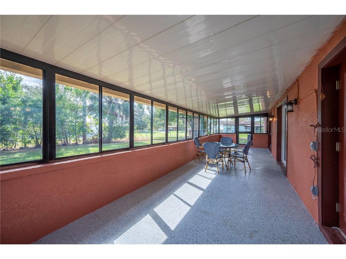 2214 Nottingham Road Lakeland FL 33803 TB8443860 image32