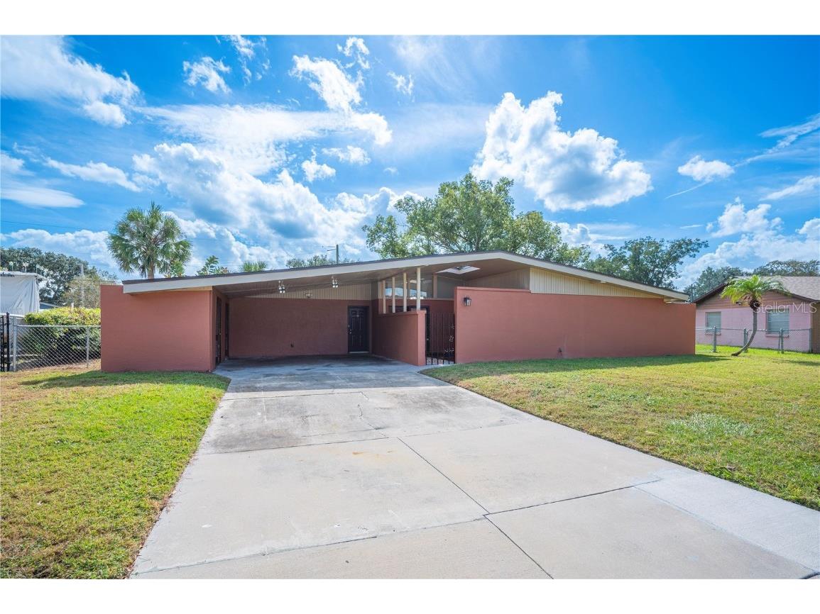 2214 Nottingham Road Lakeland FL 33803 TB8443860 image33