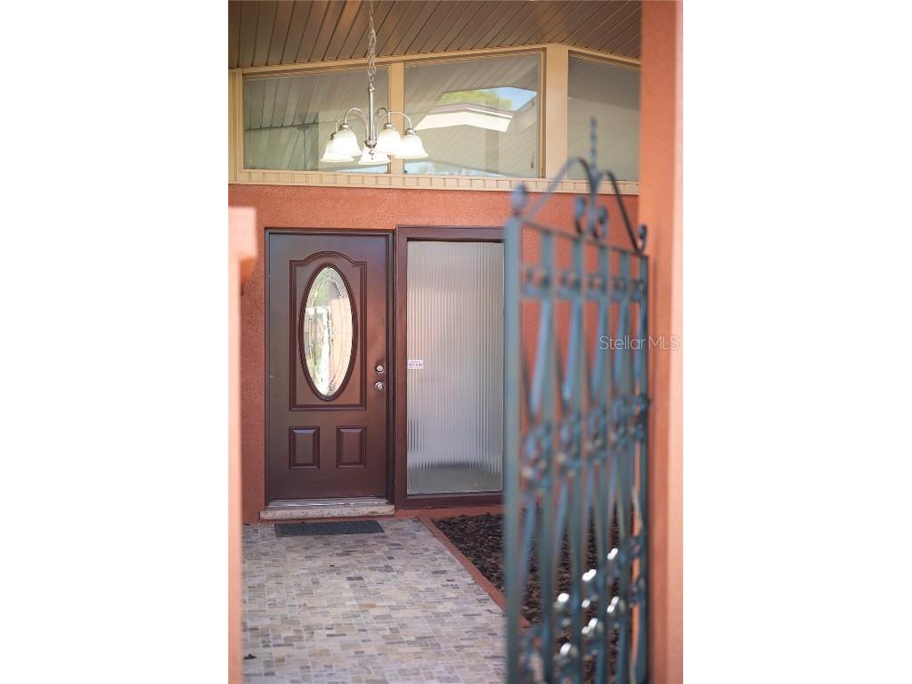 2214 Nottingham Road Lakeland FL 33803 TB8443860 image34