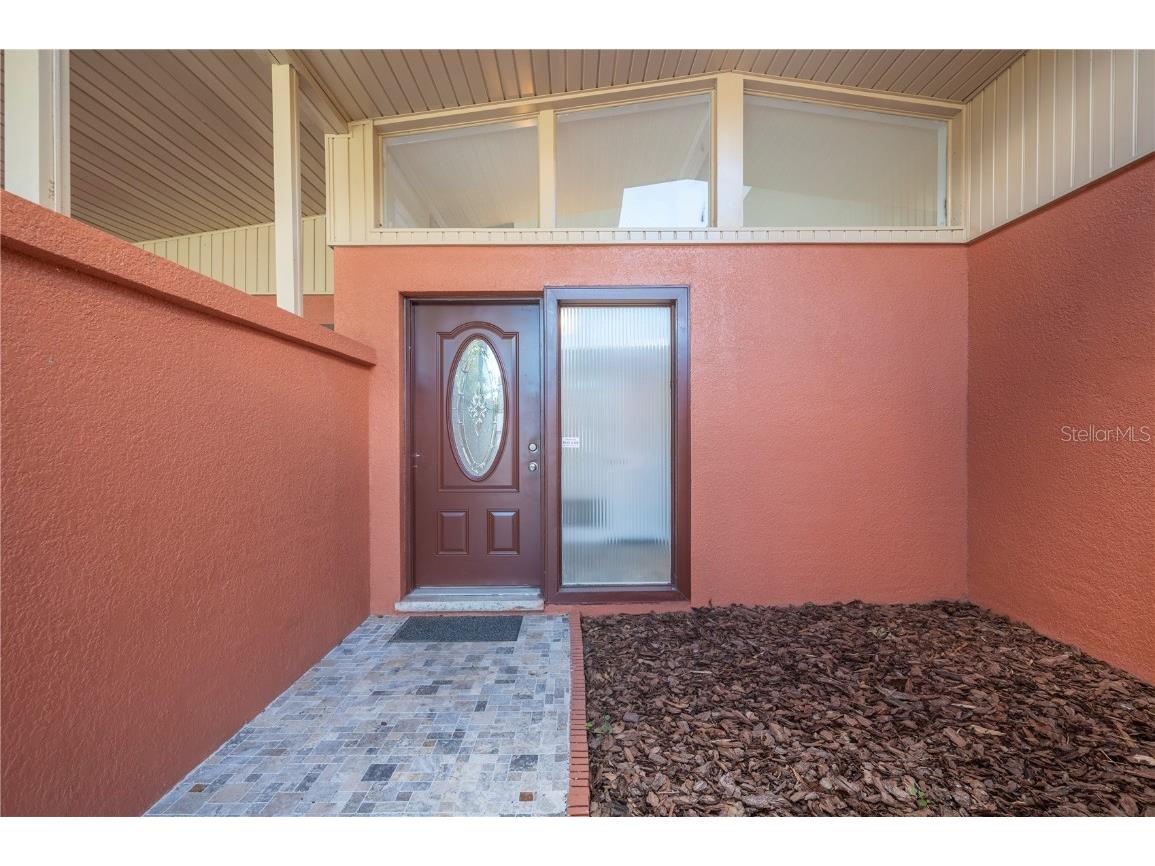 2214 Nottingham Road Lakeland FL 33803 TB8443860 image35