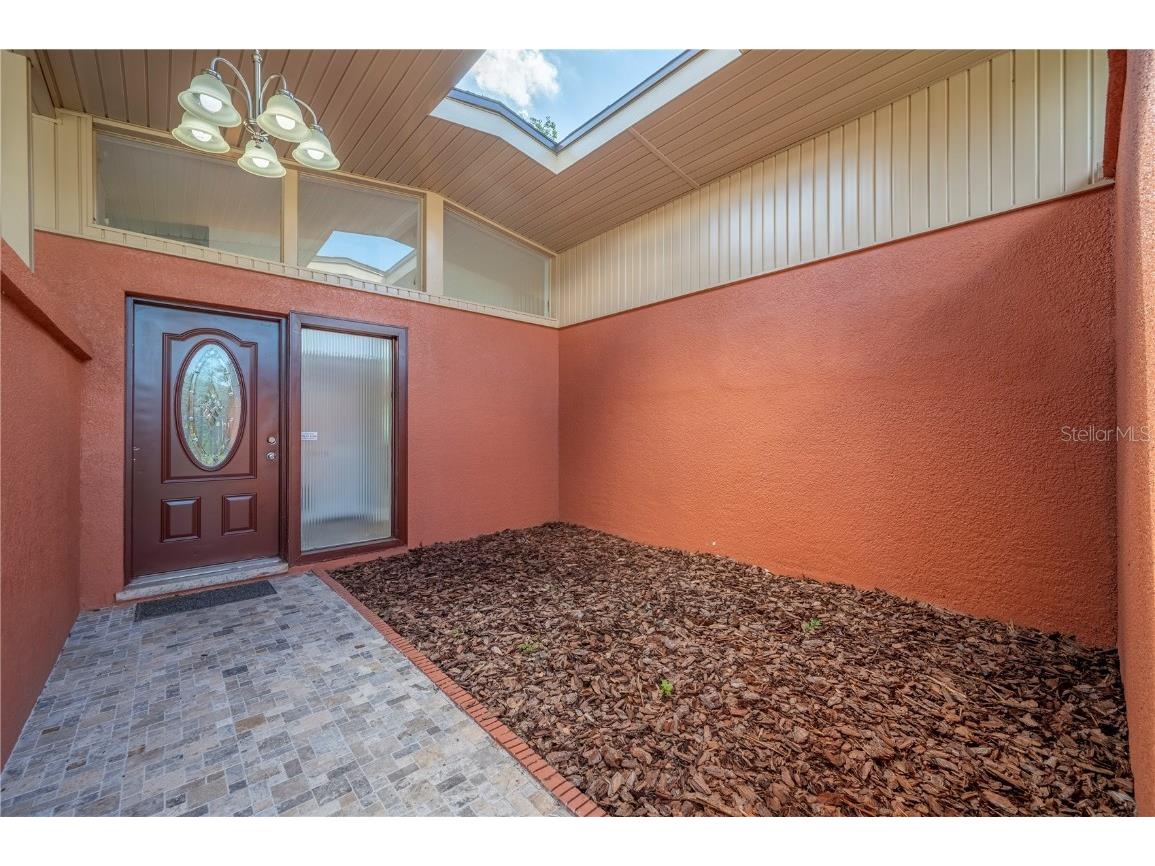 2214 Nottingham Road Lakeland FL 33803 TB8443860 image36