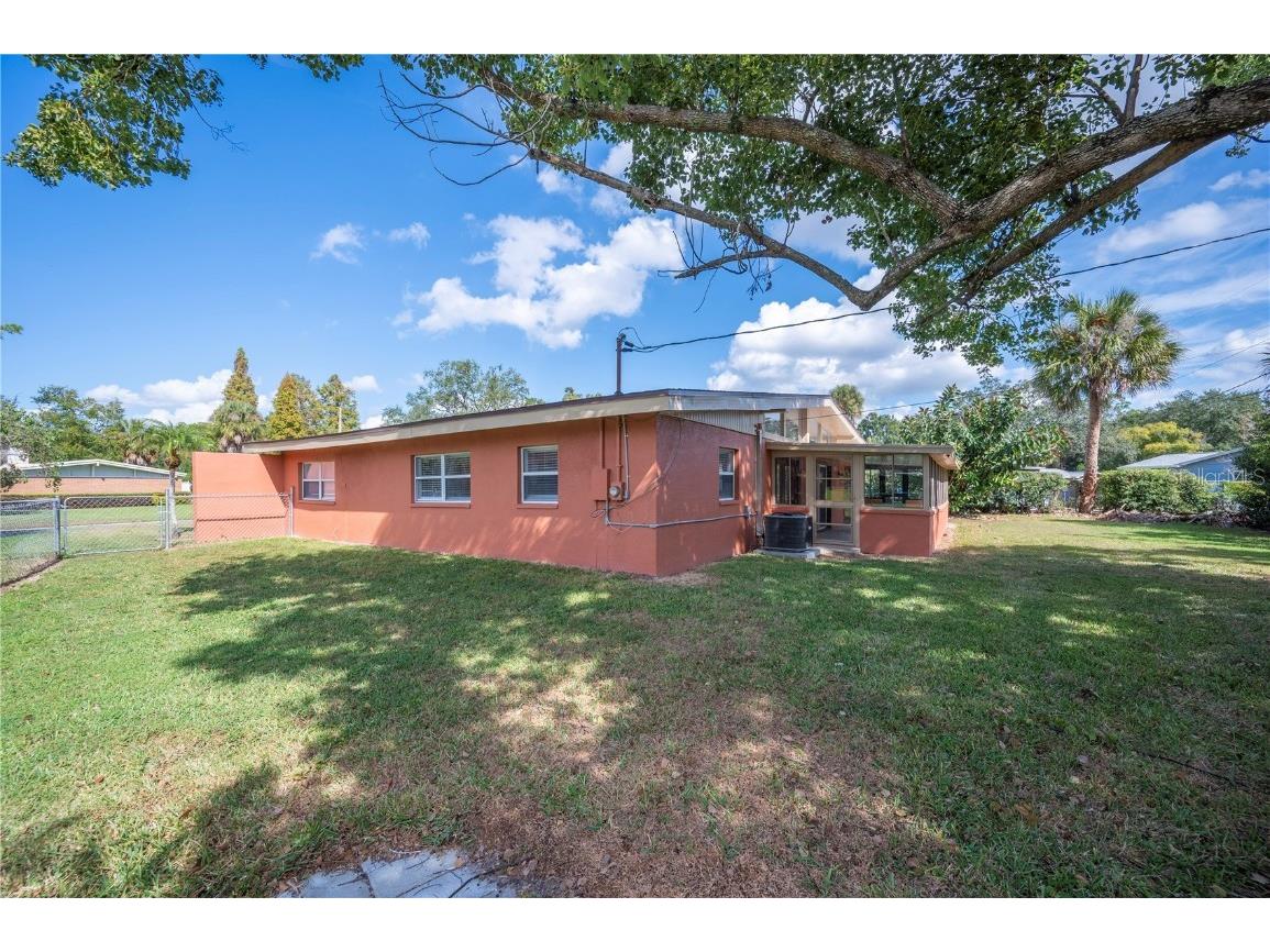 2214 Nottingham Road Lakeland FL 33803 TB8443860 image37