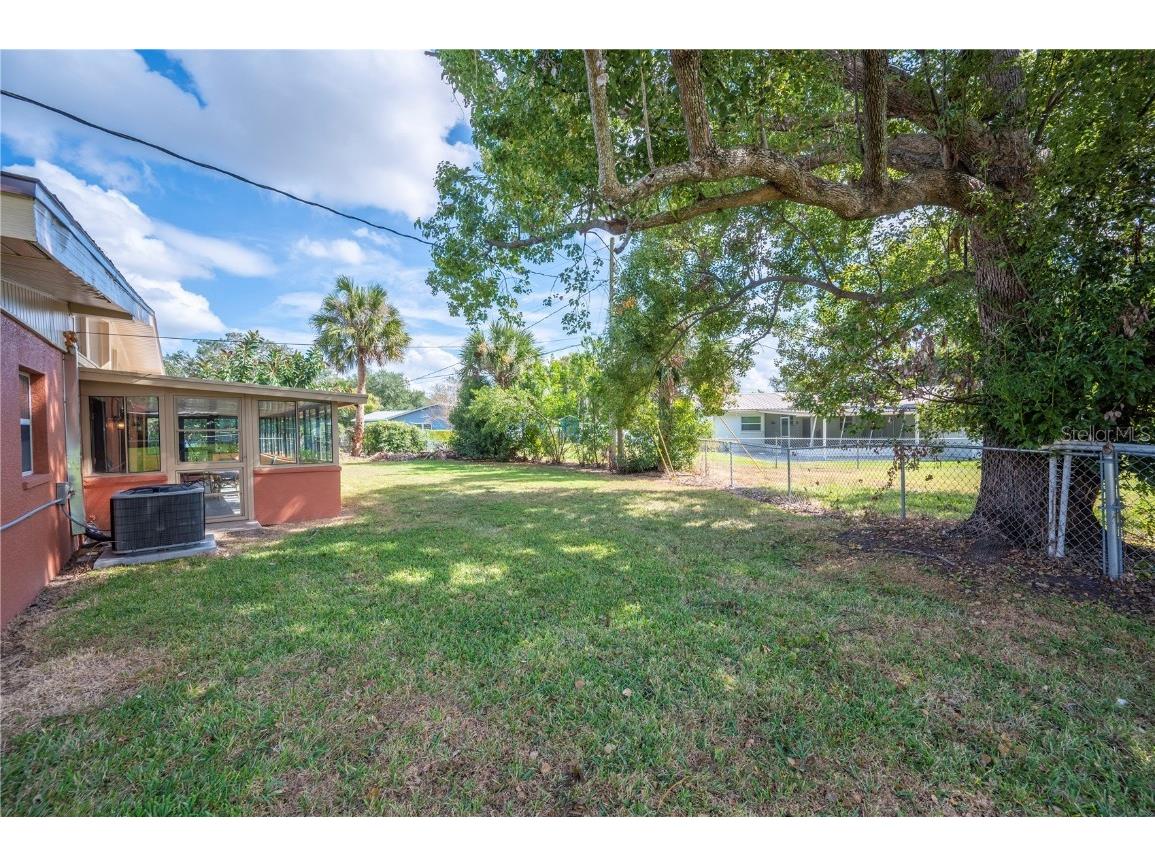 2214 Nottingham Road Lakeland FL 33803 TB8443860 image38