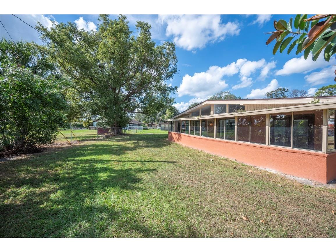 2214 Nottingham Road Lakeland FL 33803 TB8443860 image39