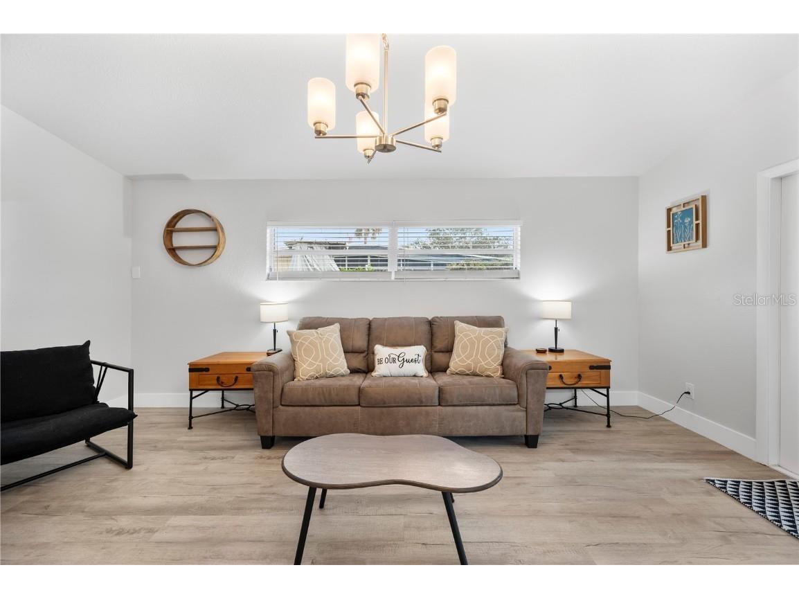 2214 Nottingham Road Lakeland FL 33803 TB8443860 image4