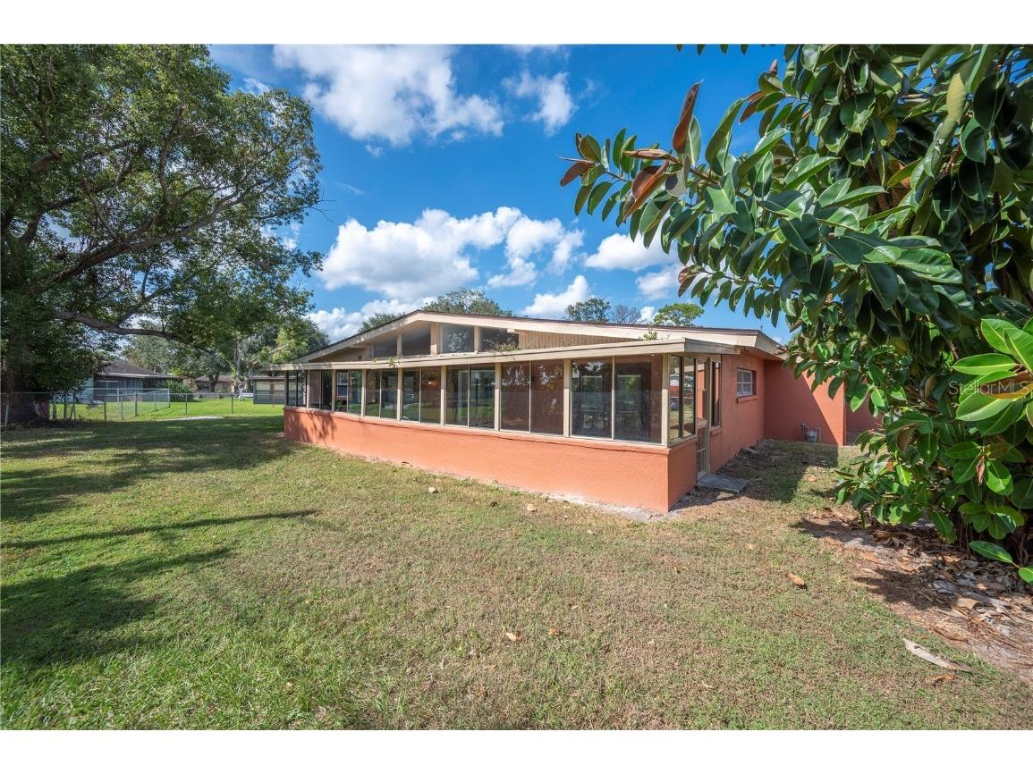 2214 Nottingham Road Lakeland FL 33803 TB8443860 image40