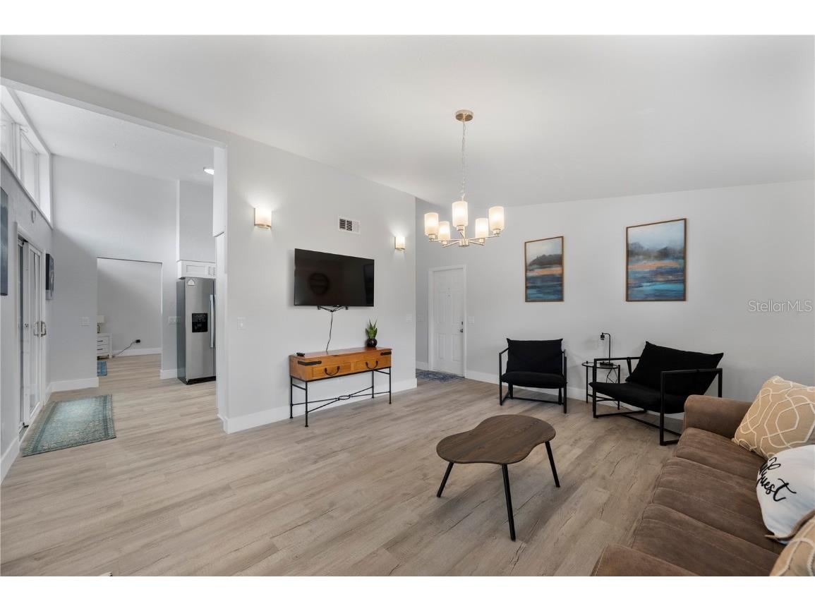 2214 Nottingham Road Lakeland FL 33803 TB8443860 image5