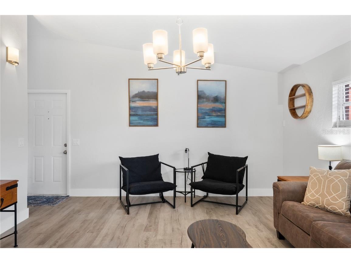 2214 Nottingham Road Lakeland FL 33803 TB8443860 image6