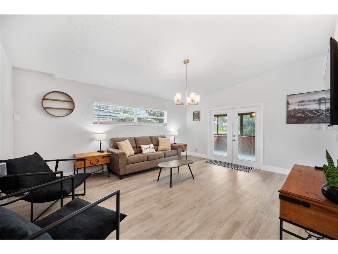 2214 Nottingham Road Lakeland FL 33803 TB8443860 image7