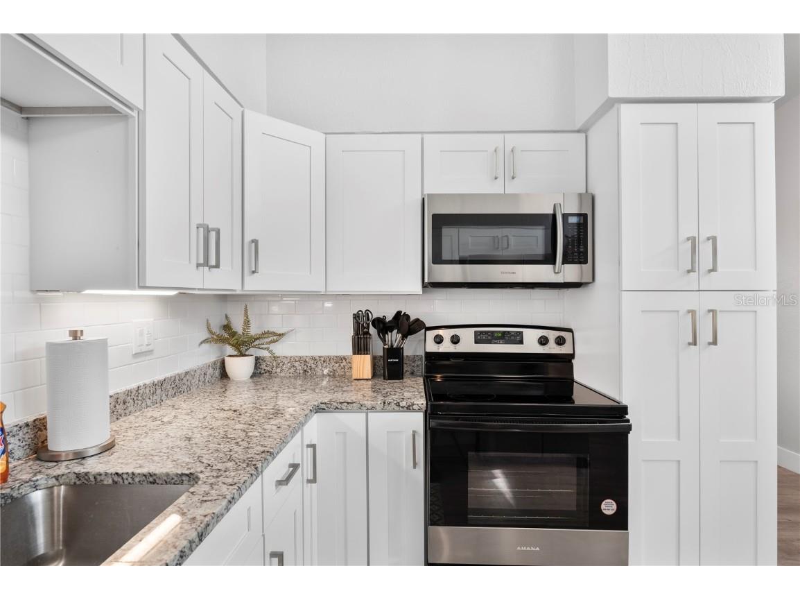 2214 Nottingham Road Lakeland FL 33803 TB8443860 image8