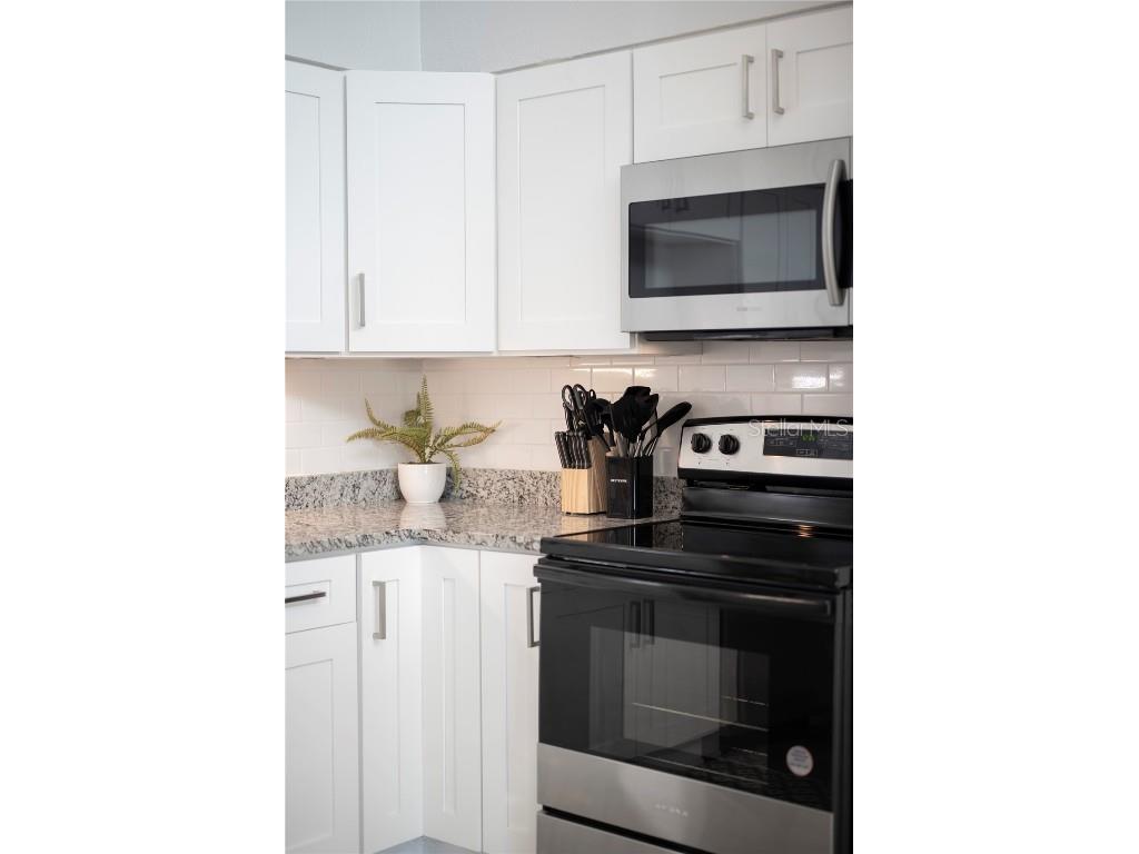 2214 Nottingham Road Lakeland FL 33803 TB8443860 image9