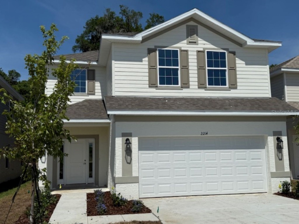 2214 NW 23rd Loop Ocala FL 34475 OM693417 image1