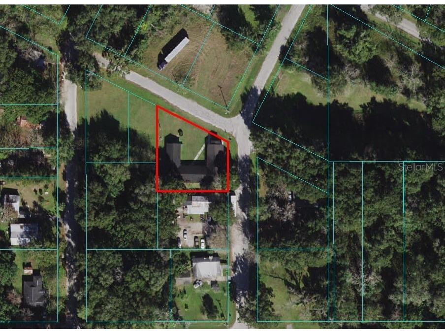 2214 NW 8th Street Ocala FL 34475 OM629528 image1