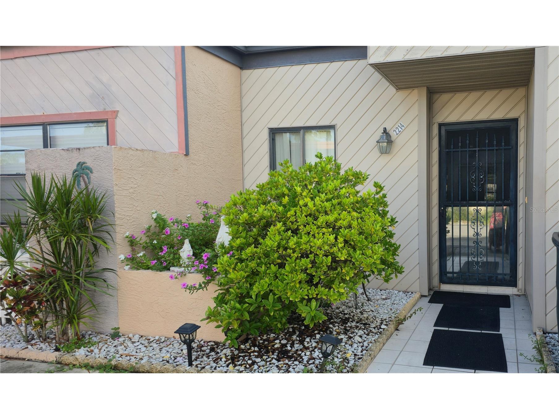 2214 Oak Wind Drive Holiday FL 34691 TB8417286 image1