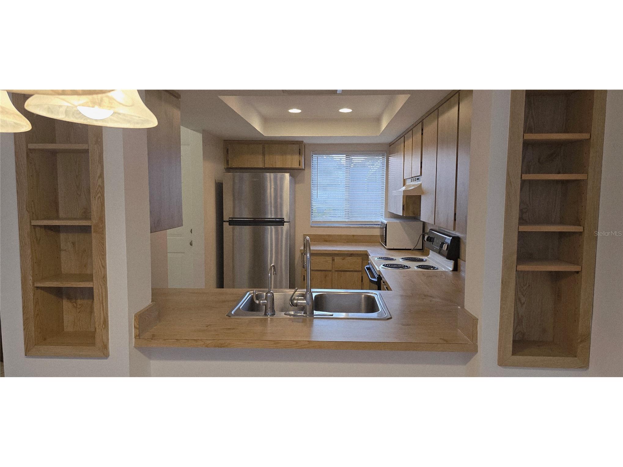 2214 Oak Wind Drive Holiday FL 34691 TB8417286 image11