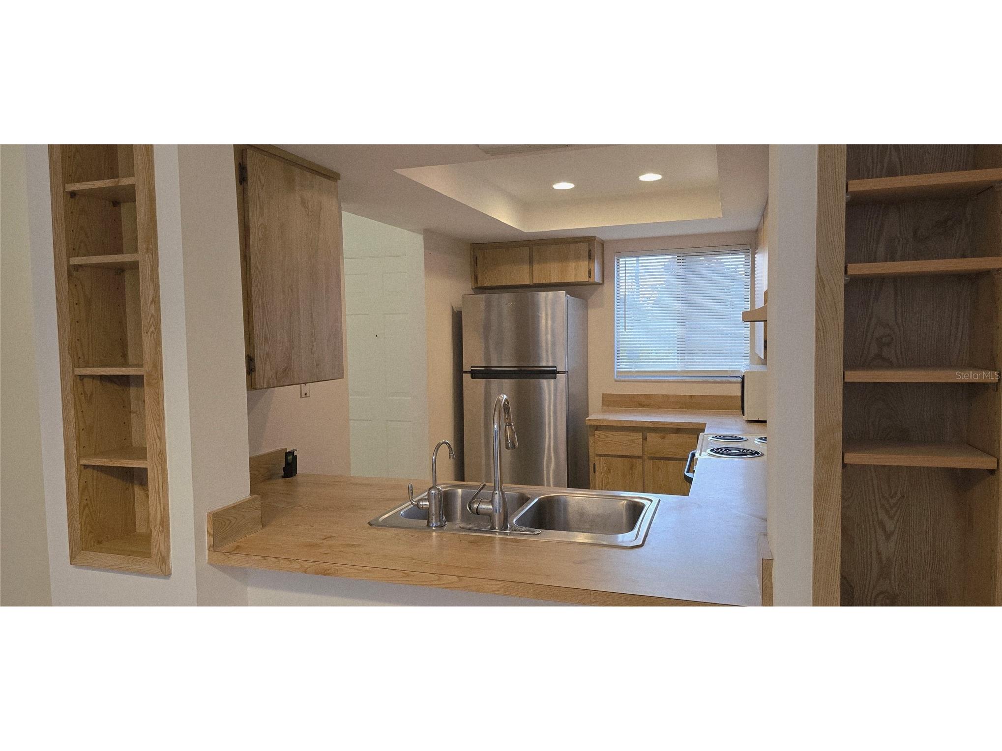 2214 Oak Wind Drive Holiday FL 34691 TB8417286 image12