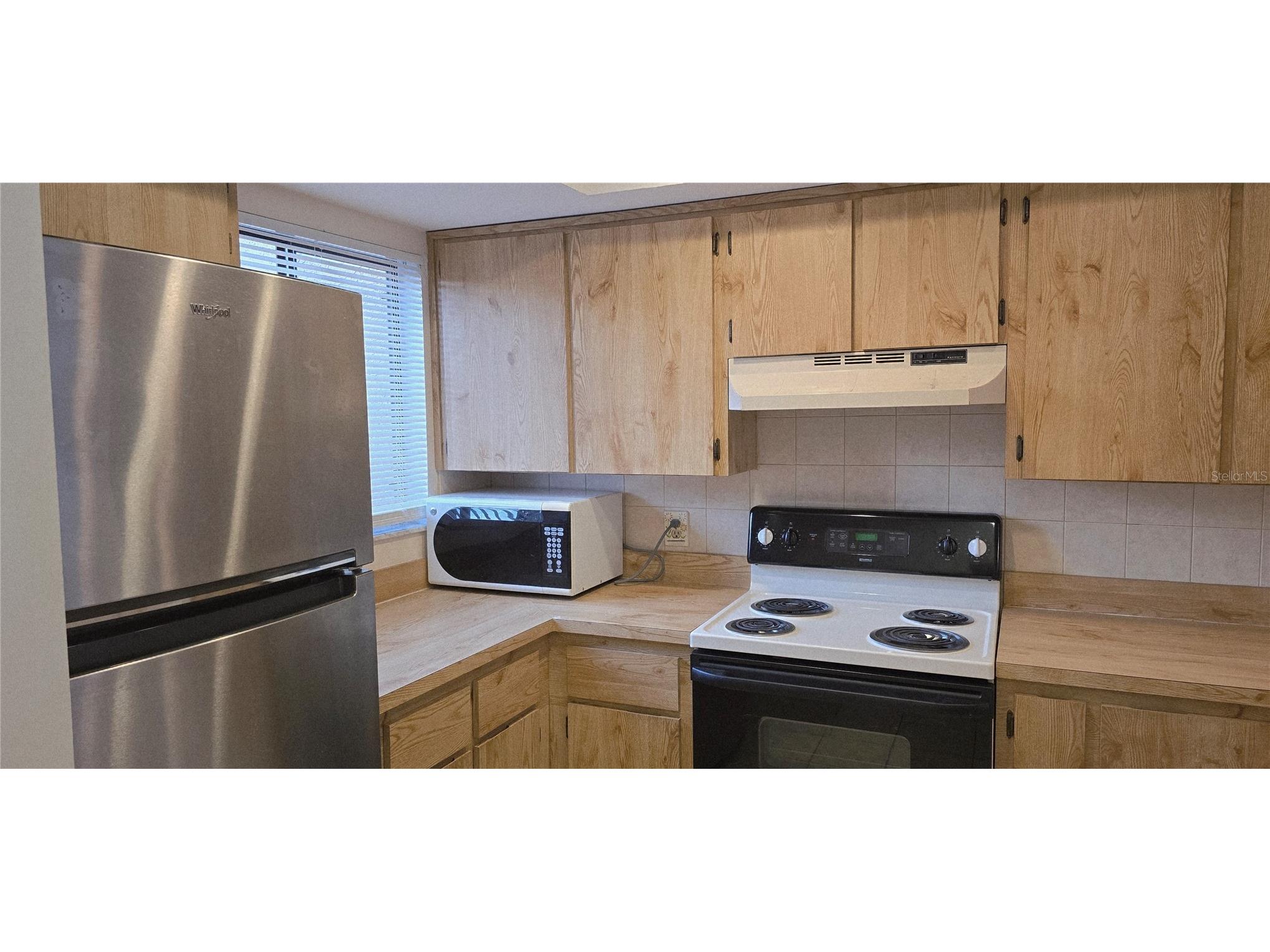 2214 Oak Wind Drive Holiday FL 34691 TB8417286 image13