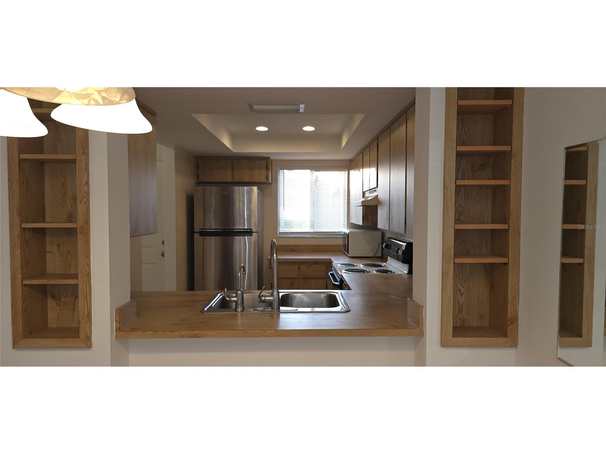 2214 Oak Wind Drive Holiday FL 34691 TB8417286 image14