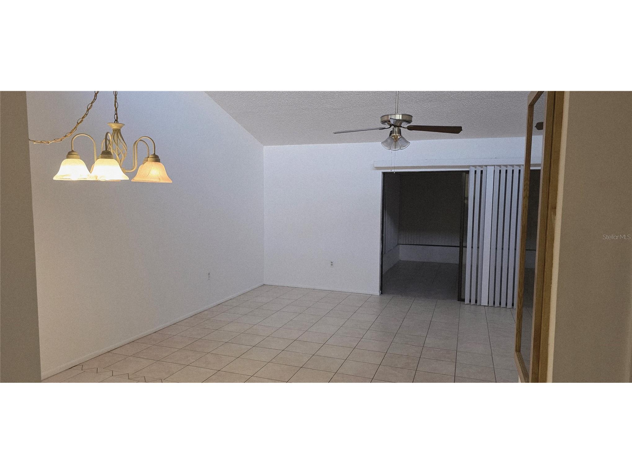 2214 Oak Wind Drive Holiday FL 34691 TB8417286 image15