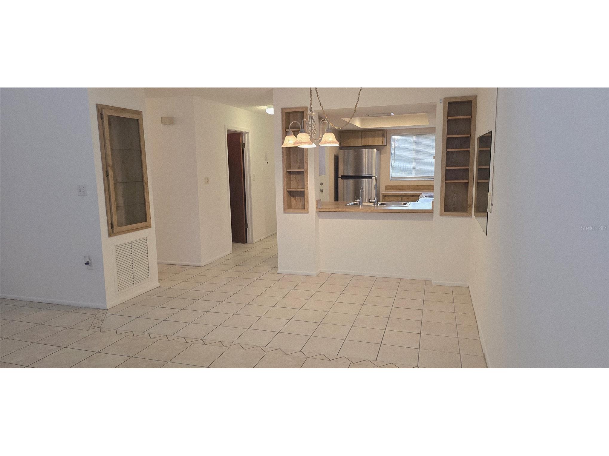 2214 Oak Wind Drive Holiday FL 34691 TB8417286 image16