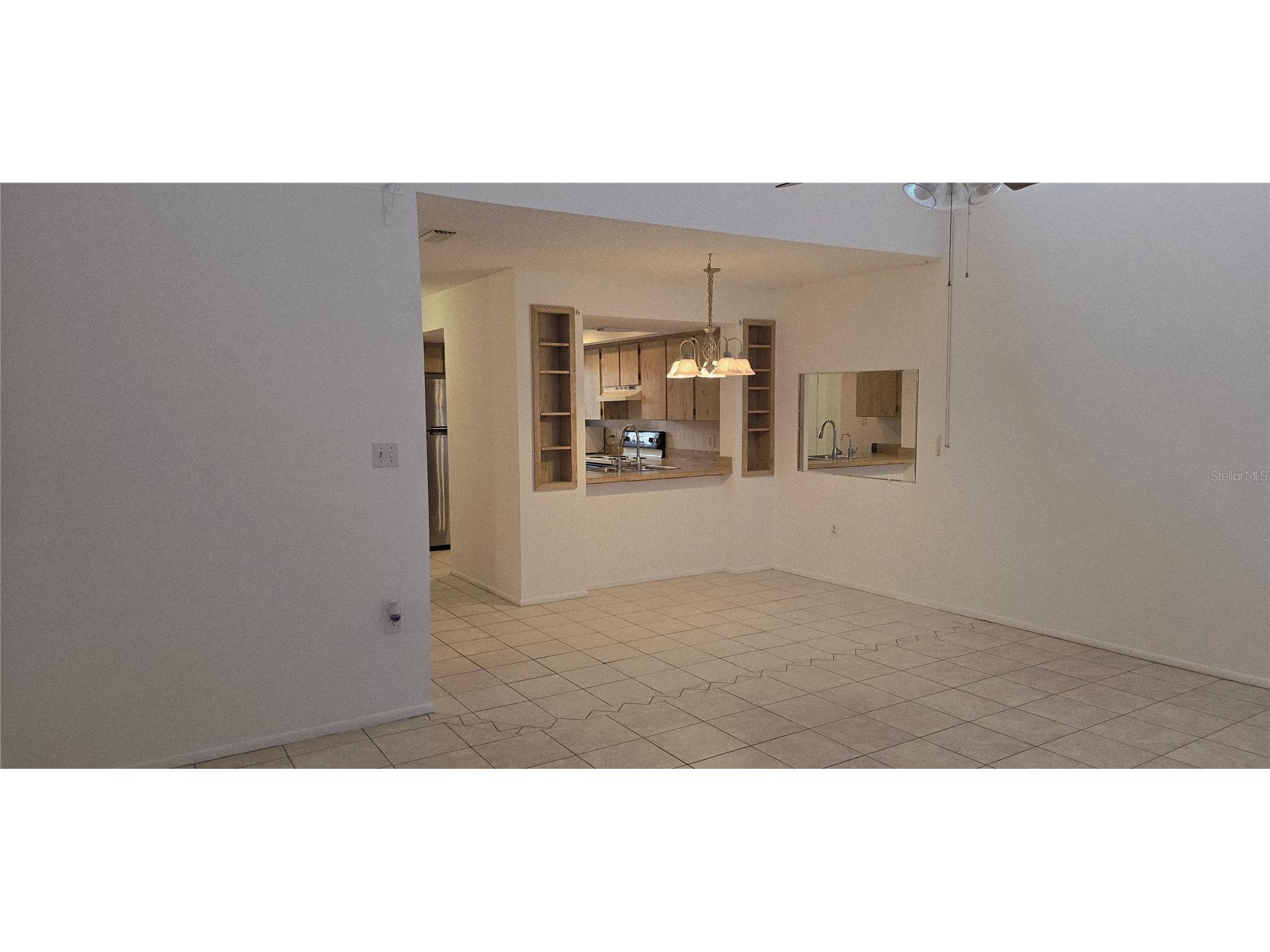 2214 Oak Wind Drive Holiday FL 34691 TB8417286 image17