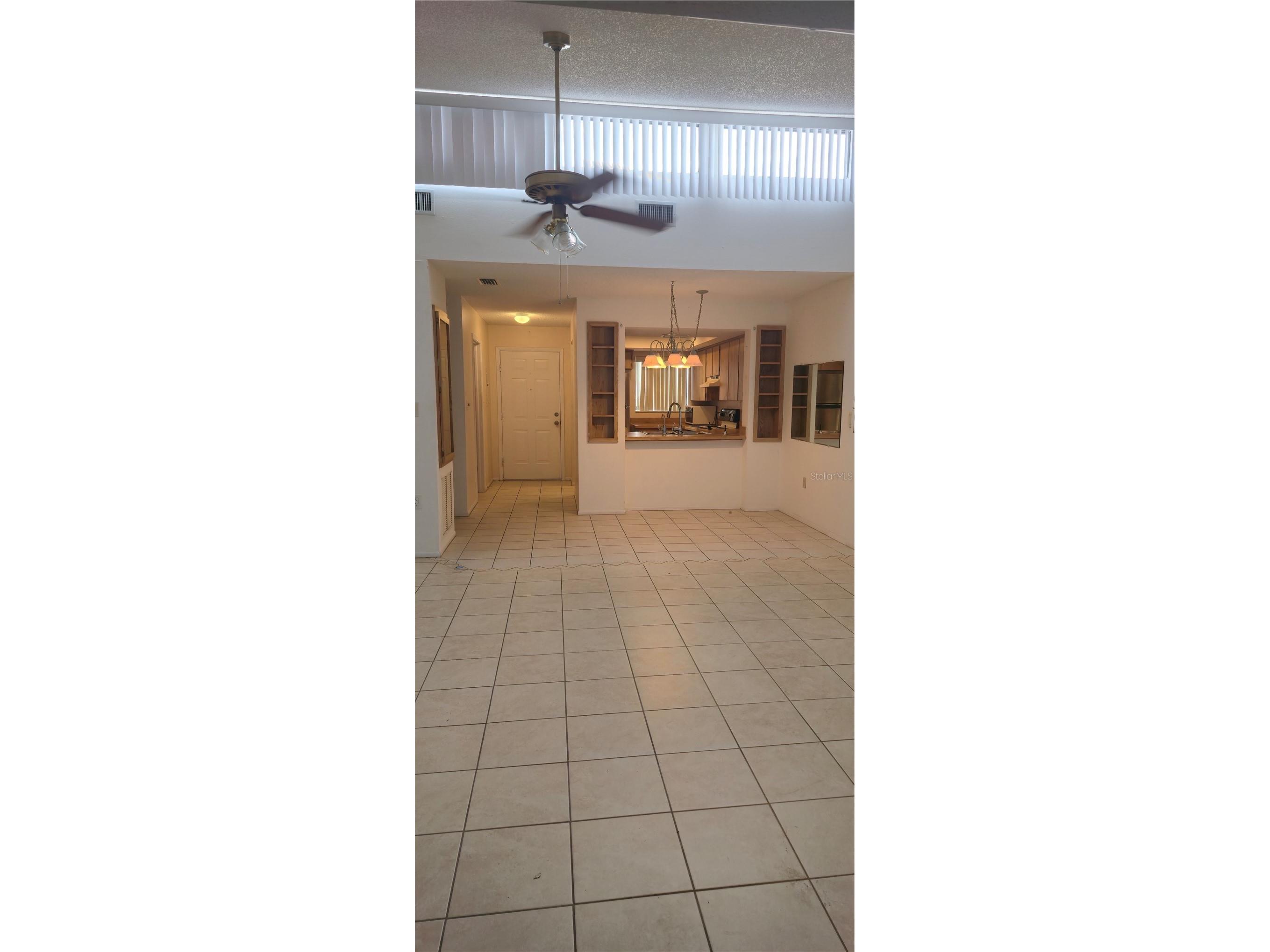 2214 Oak Wind Drive Holiday FL 34691 TB8417286 image18