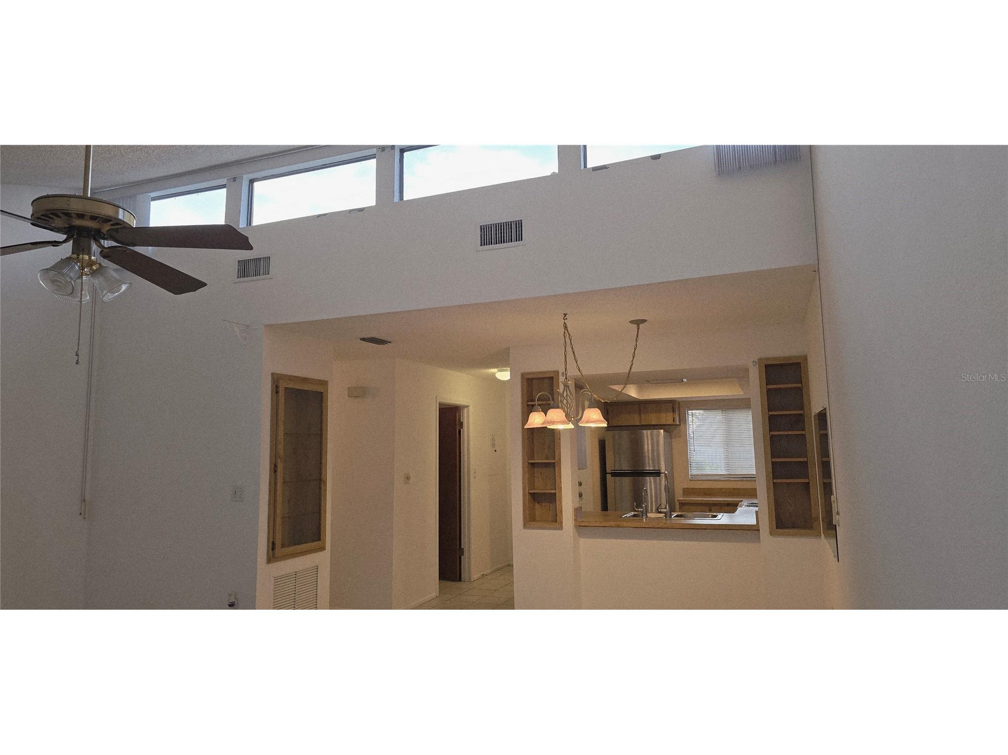 2214 Oak Wind Drive Holiday FL 34691 TB8417286 image19