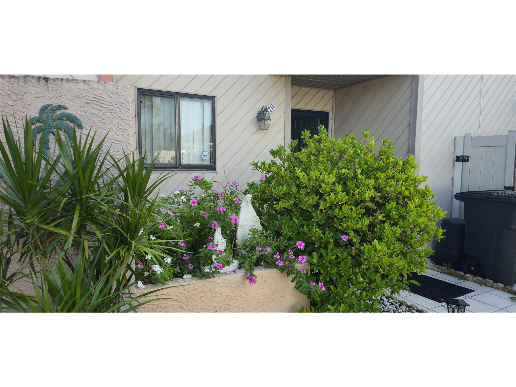 2214 Oak Wind Drive Holiday FL 34691 TB8417286 image2