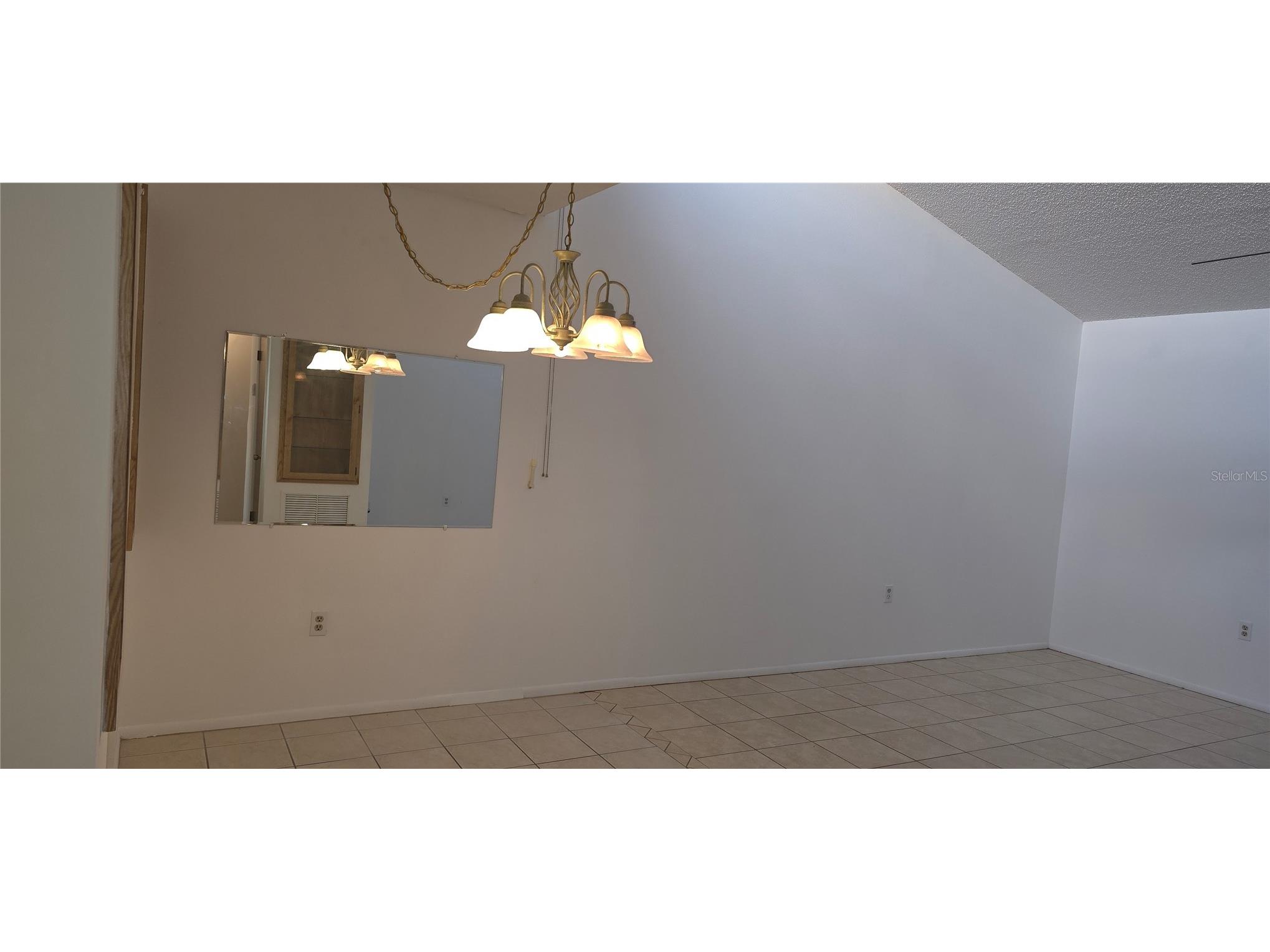 2214 Oak Wind Drive Holiday FL 34691 TB8417286 image20