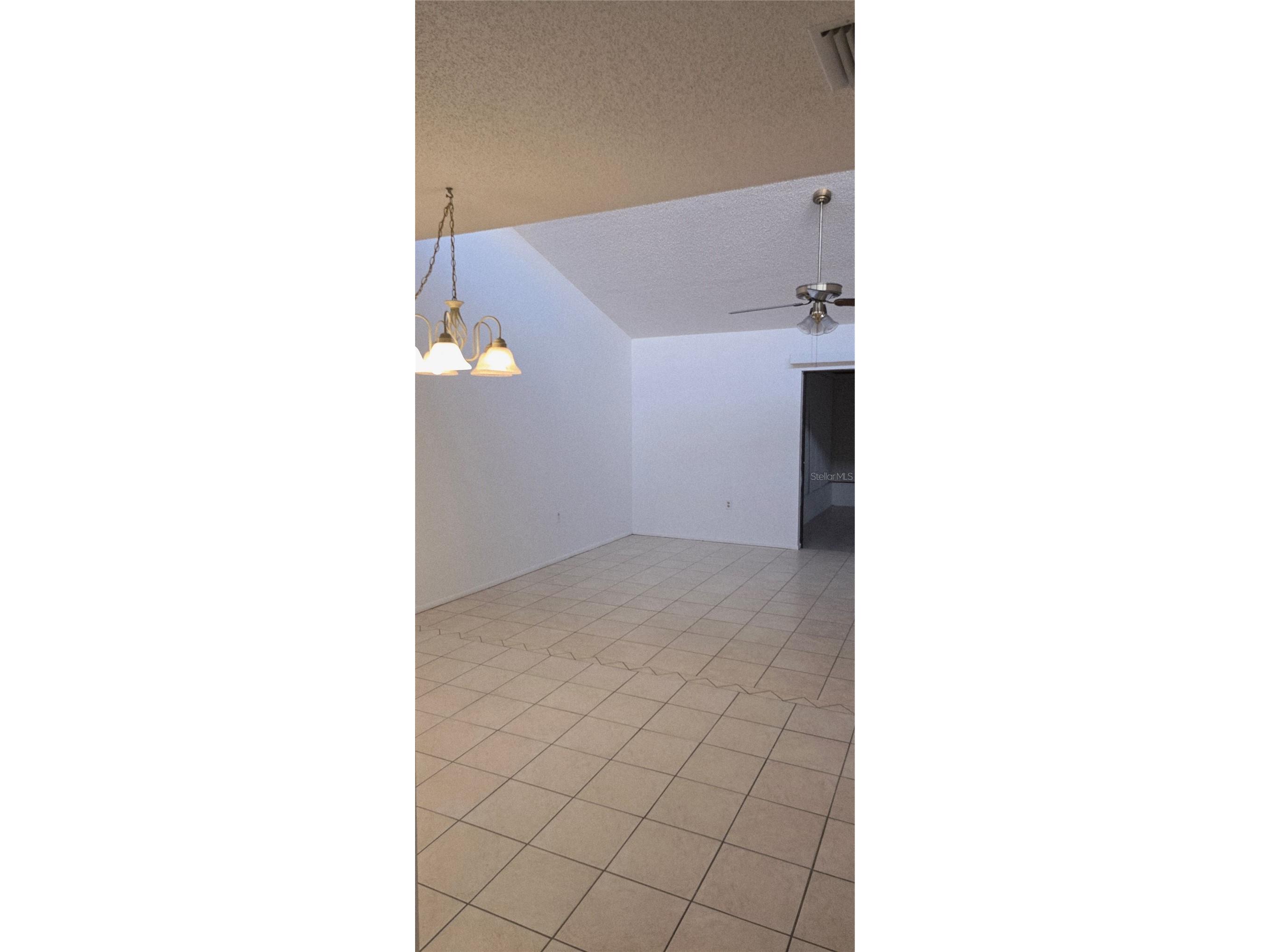 2214 Oak Wind Drive Holiday FL 34691 TB8417286 image21