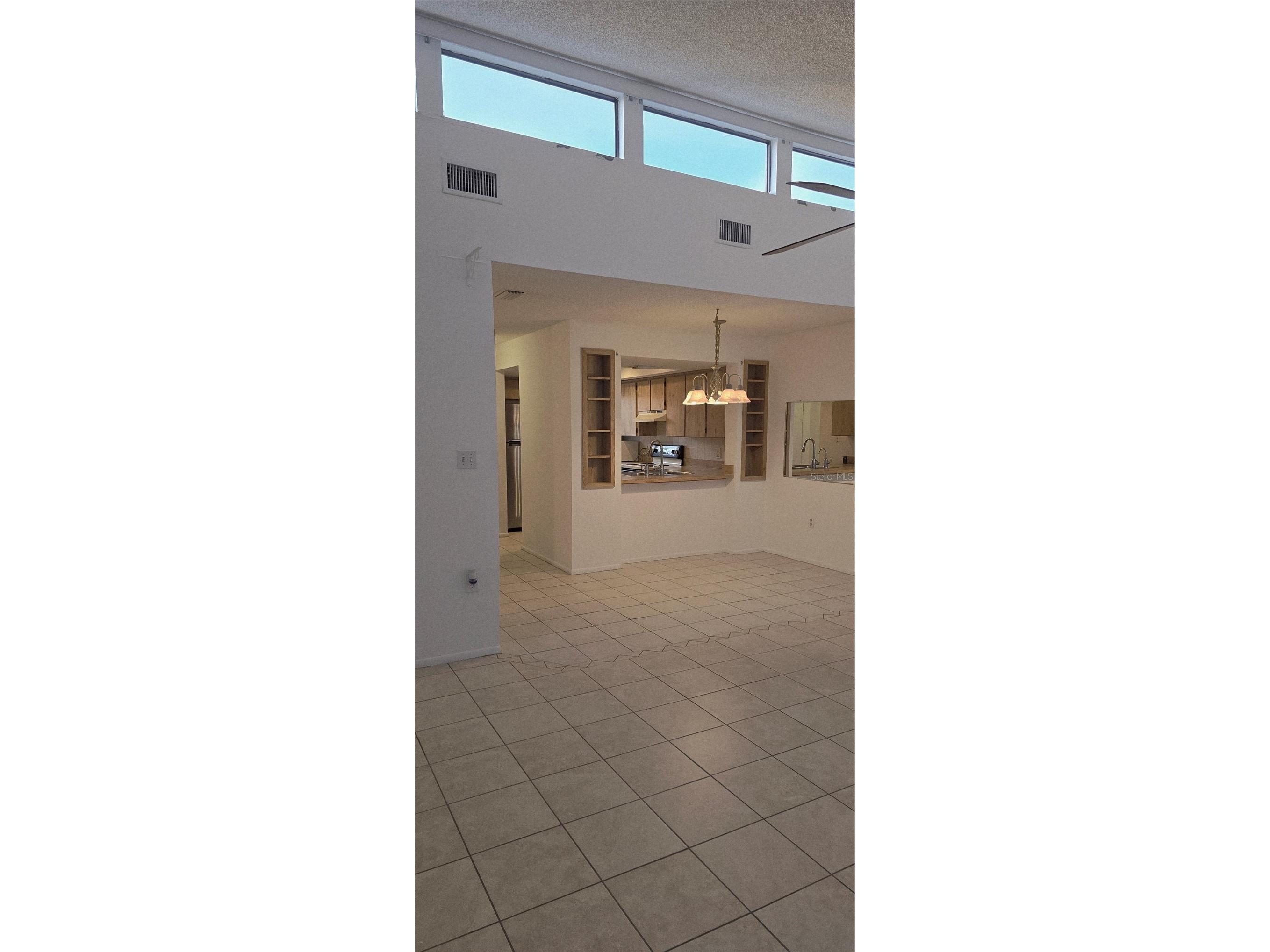 2214 Oak Wind Drive Holiday FL 34691 TB8417286 image22