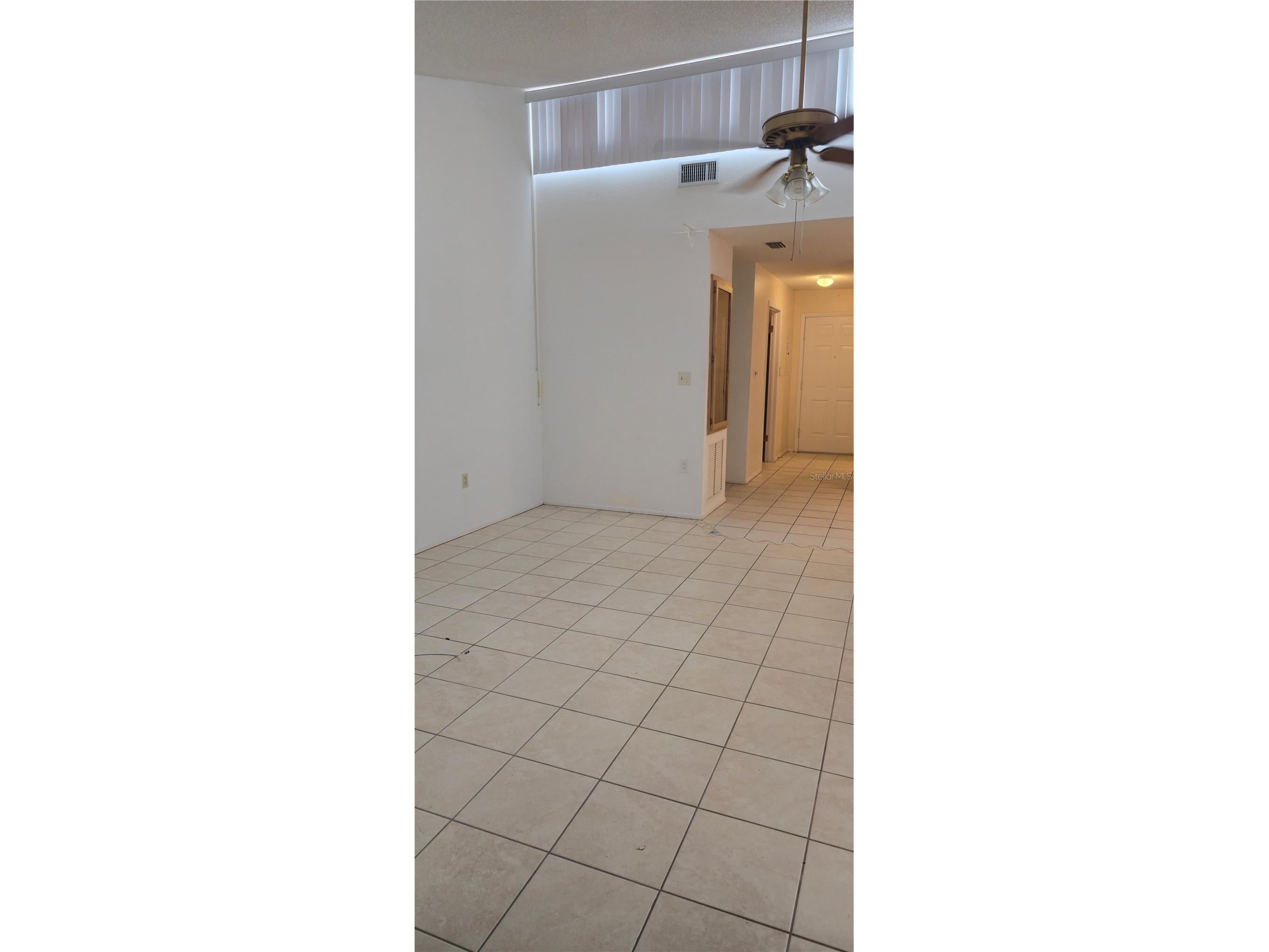 2214 Oak Wind Drive Holiday FL 34691 TB8417286 image23
