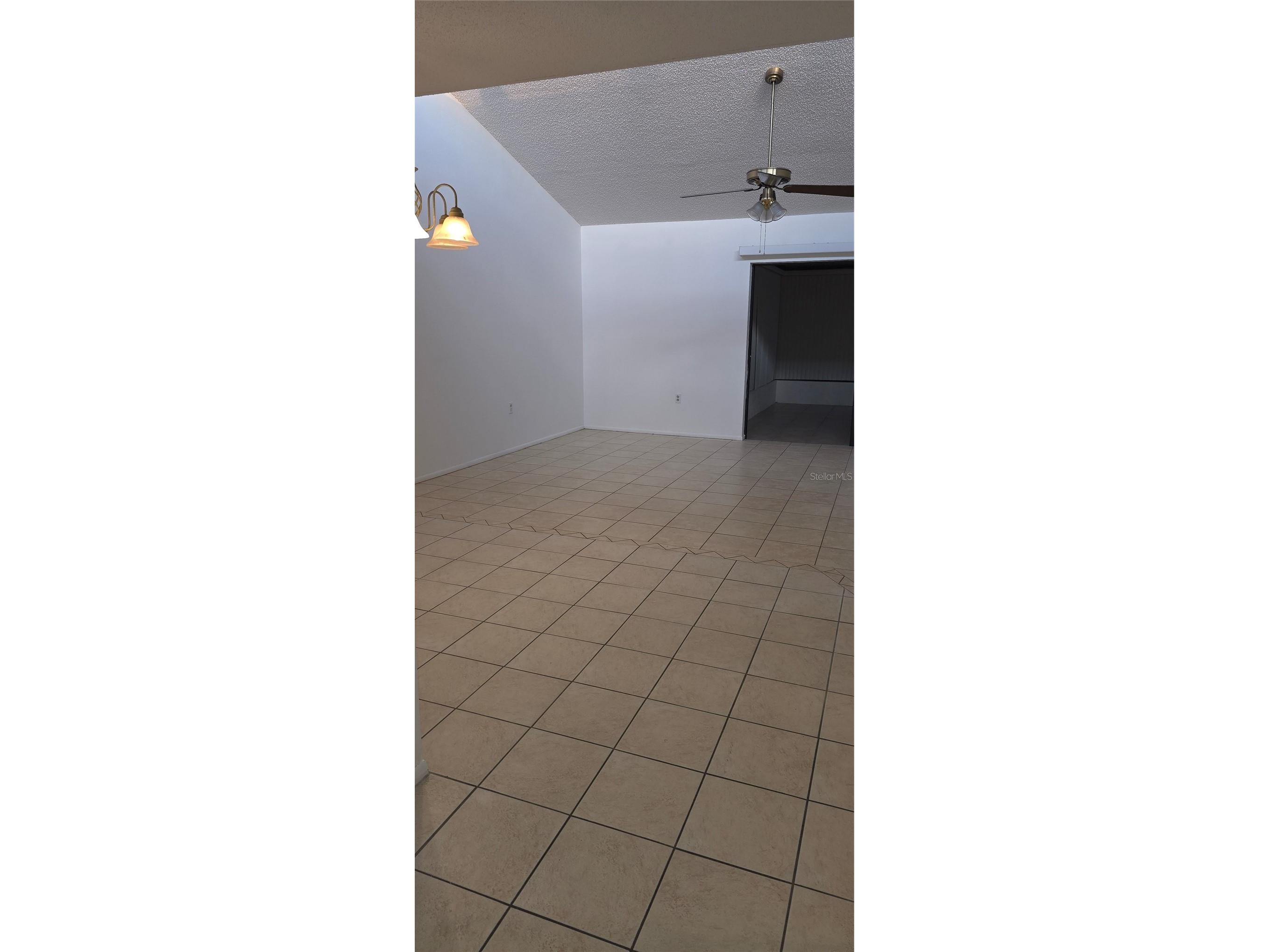 2214 Oak Wind Drive Holiday FL 34691 TB8417286 image24