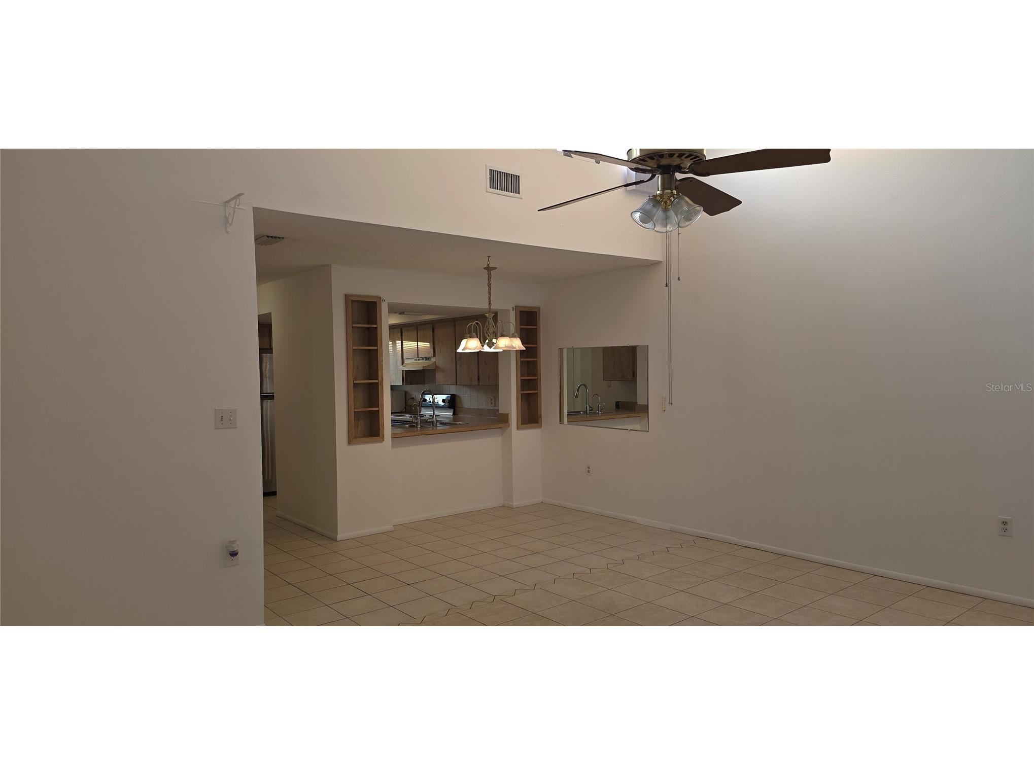 2214 Oak Wind Drive Holiday FL 34691 TB8417286 image25